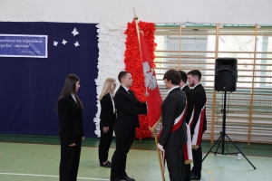 IMG 4851 Copy